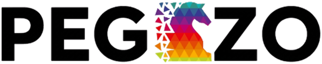 Pegazo
